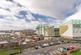 Additional image 23 of Lochend Butterfly Way, Edinburgh EH7