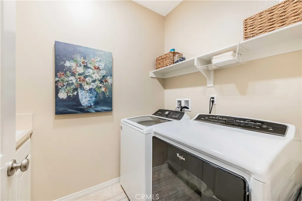 Additional image 38 of 44343 Revana St, Temecula, CA 92592