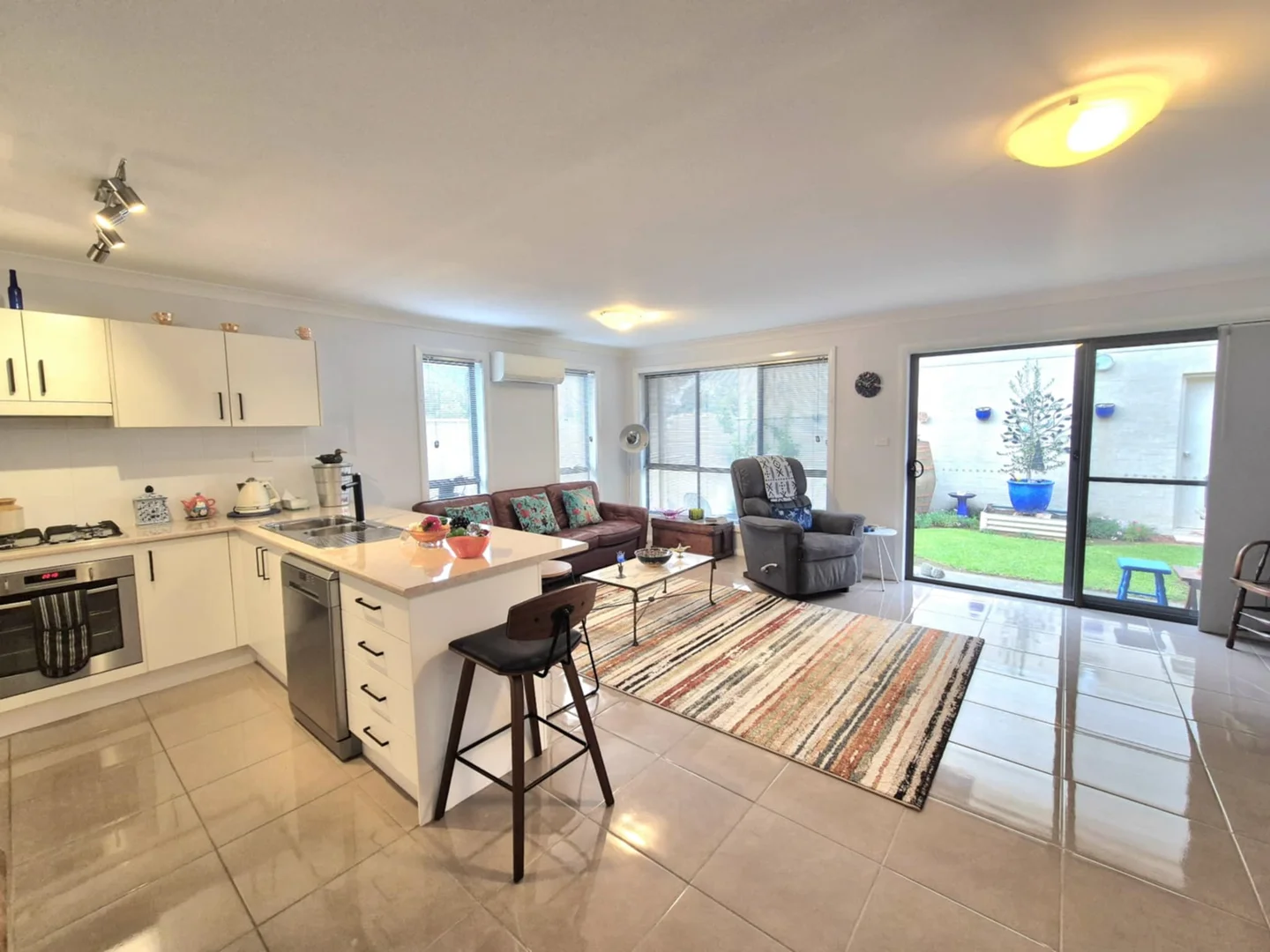 Additional image 5 of 1/322 Parker St, Cootamundra NSW 2590