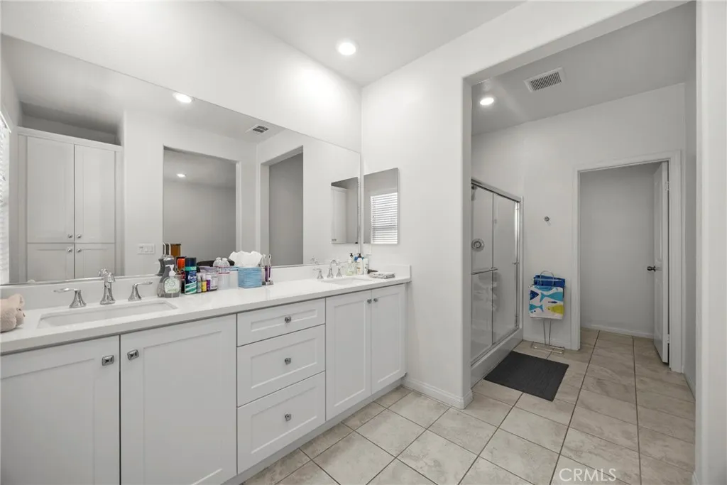 Additional image 47 of 22886 Concord Dr, Saugus, CA 91350