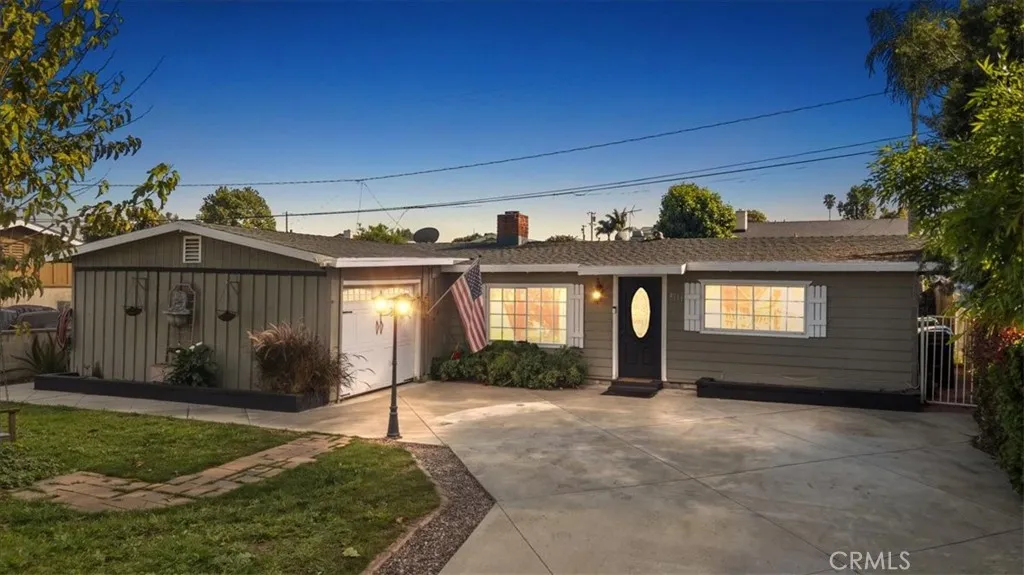 Additional image 14 of 4111 El Molino Blvd, Chino Hills, CA 91709