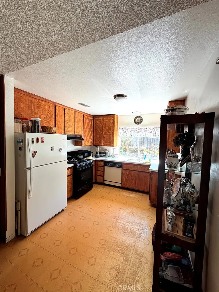 Additional image 72 of 10232 Tanforan Dr, Riverside, CA 92503