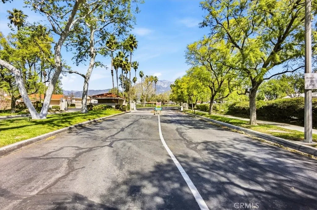 Additional image 40 of 1015 Pebble Beach Dr, Upland, CA 91784