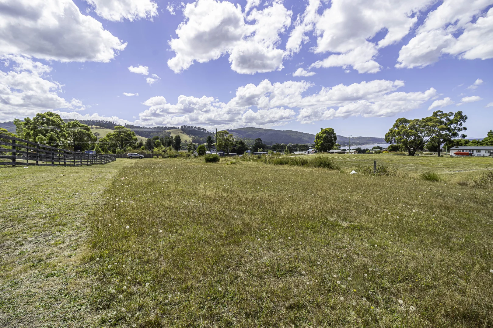 Additional image 7 of Lot 68 Cemetery Road, Dover TAS 7117