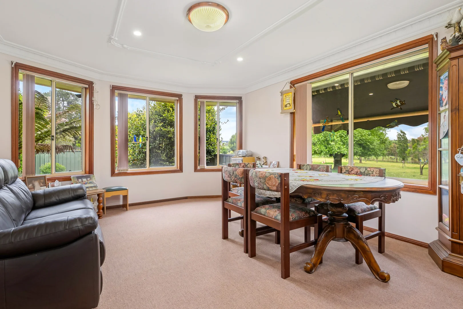 Additional image 6 of 2 Cherrywood Close, Orange NSW 2800