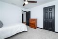 Additional image 31 of 320 Harvest St, Millstadt, IL, 62260