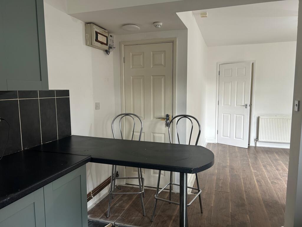 Additional image 7 of Hampton Road, Erdington, Birmingham. B23 7JJ