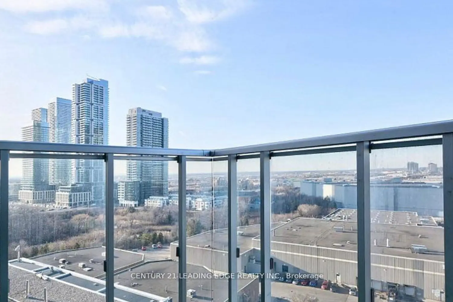 Additional image 10 of 2908 Hwy 7 1207