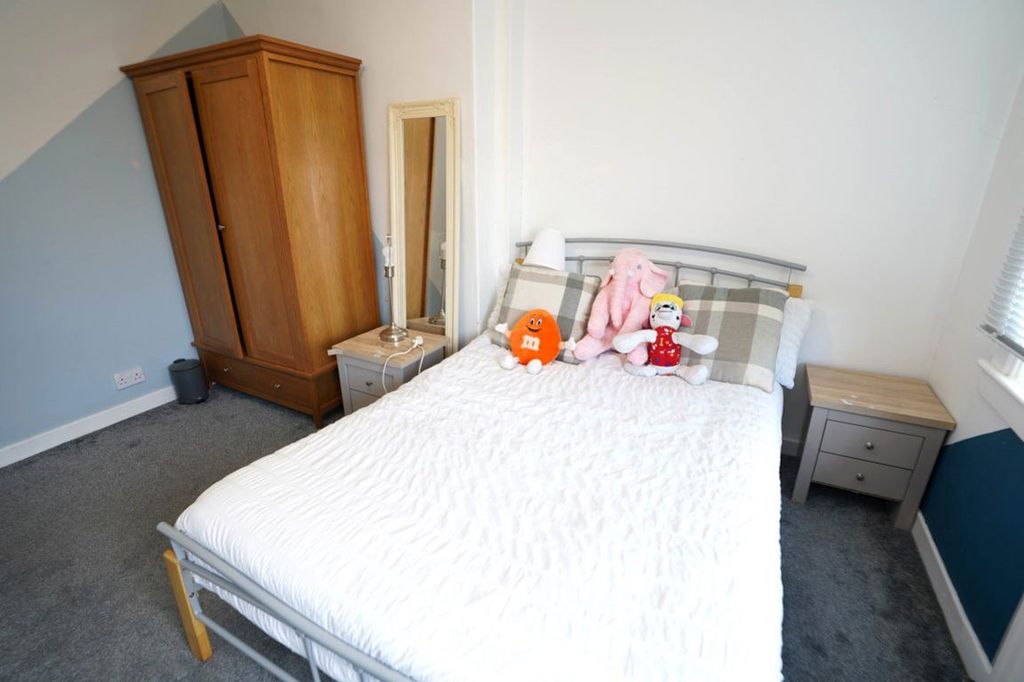 Additional image 6 of 3 bed terraced house to rentBurns Crescent, Harthill, Shotts ML7