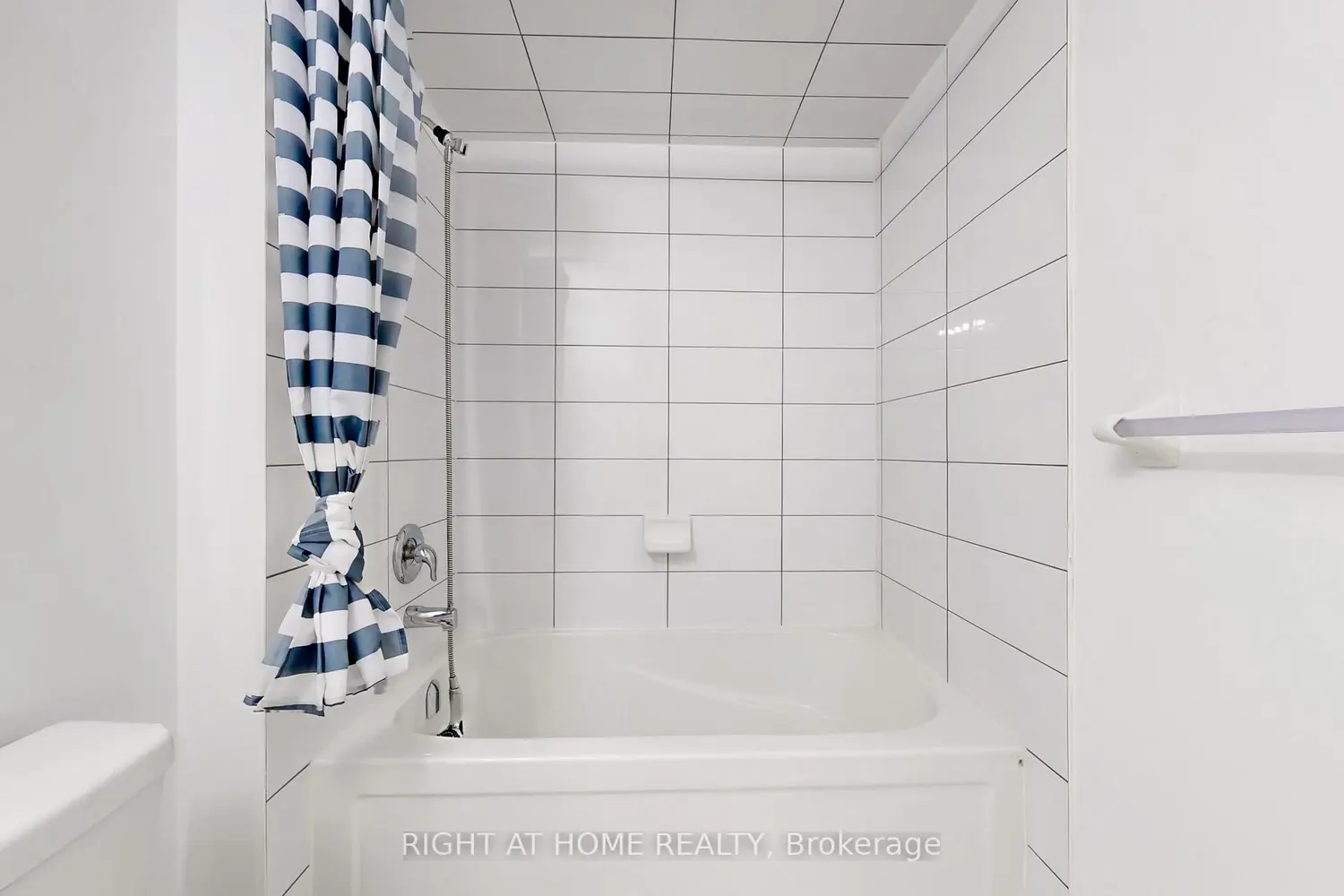 Additional image 16 of 423 Grindstone Trail