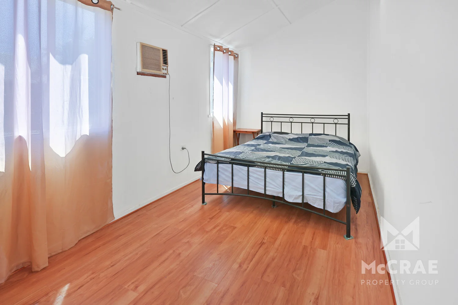 Additional image 16 of 11 Gillies Street, Bowen QLD 4805