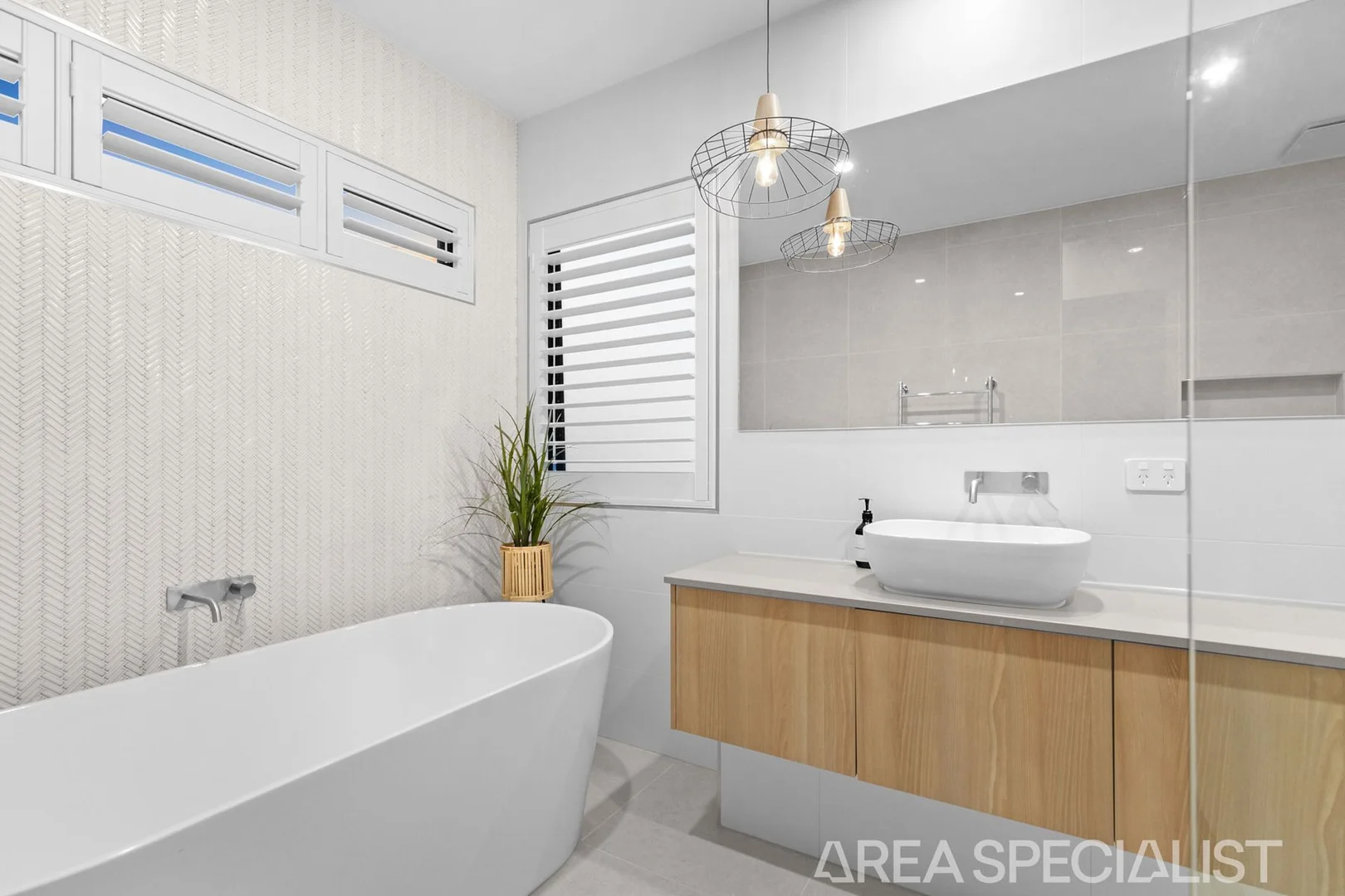 Additional image 19 of 25 Gleneagles Avenue, Mornington VIC 3931