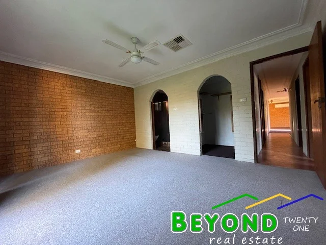Additional image 13 of 21 Myrtle Street, Gilgandra NSW 2827