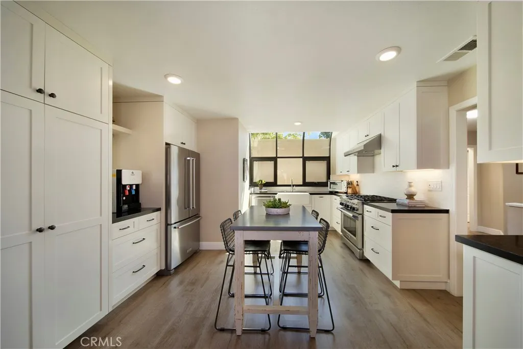 Additional image 3 of 23361 Cypress Point Pt, Mission Viejo, CA 92692