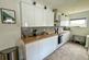 Additional image 4 of Castle View, Bridgend, Bridgend County Borough, CF31 1HL