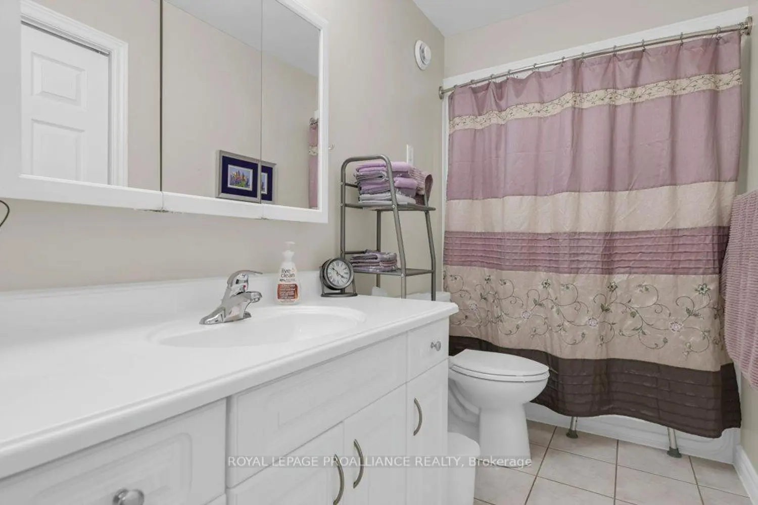 Additional image 10 of 12 Stonegate Crescent