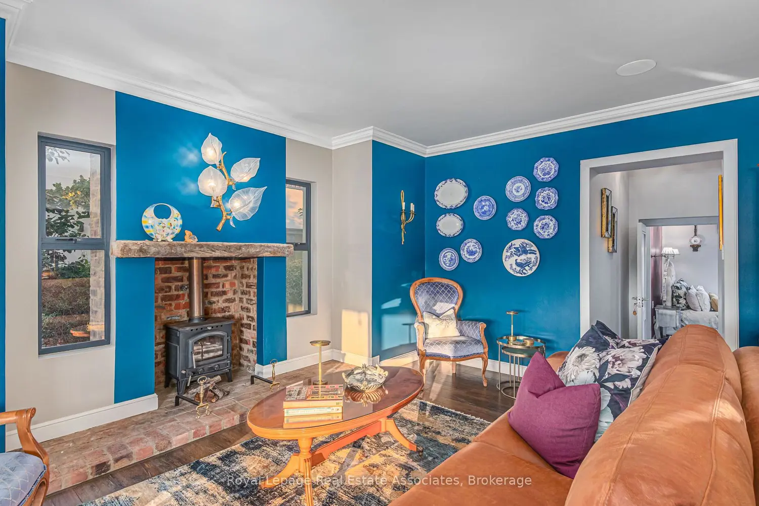 Additional image 6 of 6666 Saint Andrews Street