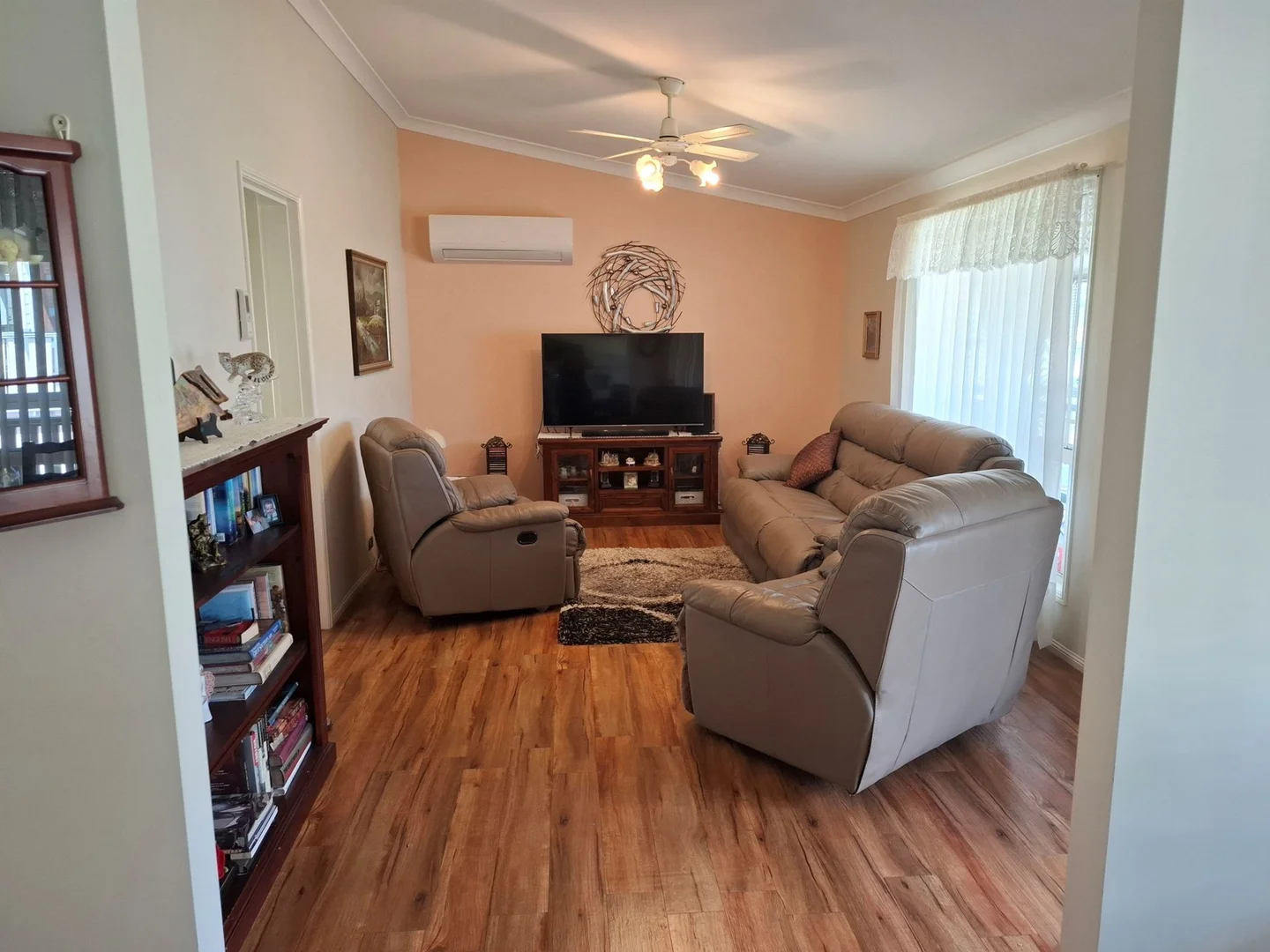 Additional image 3 of 210 Windang Road, Windang NSW 2528