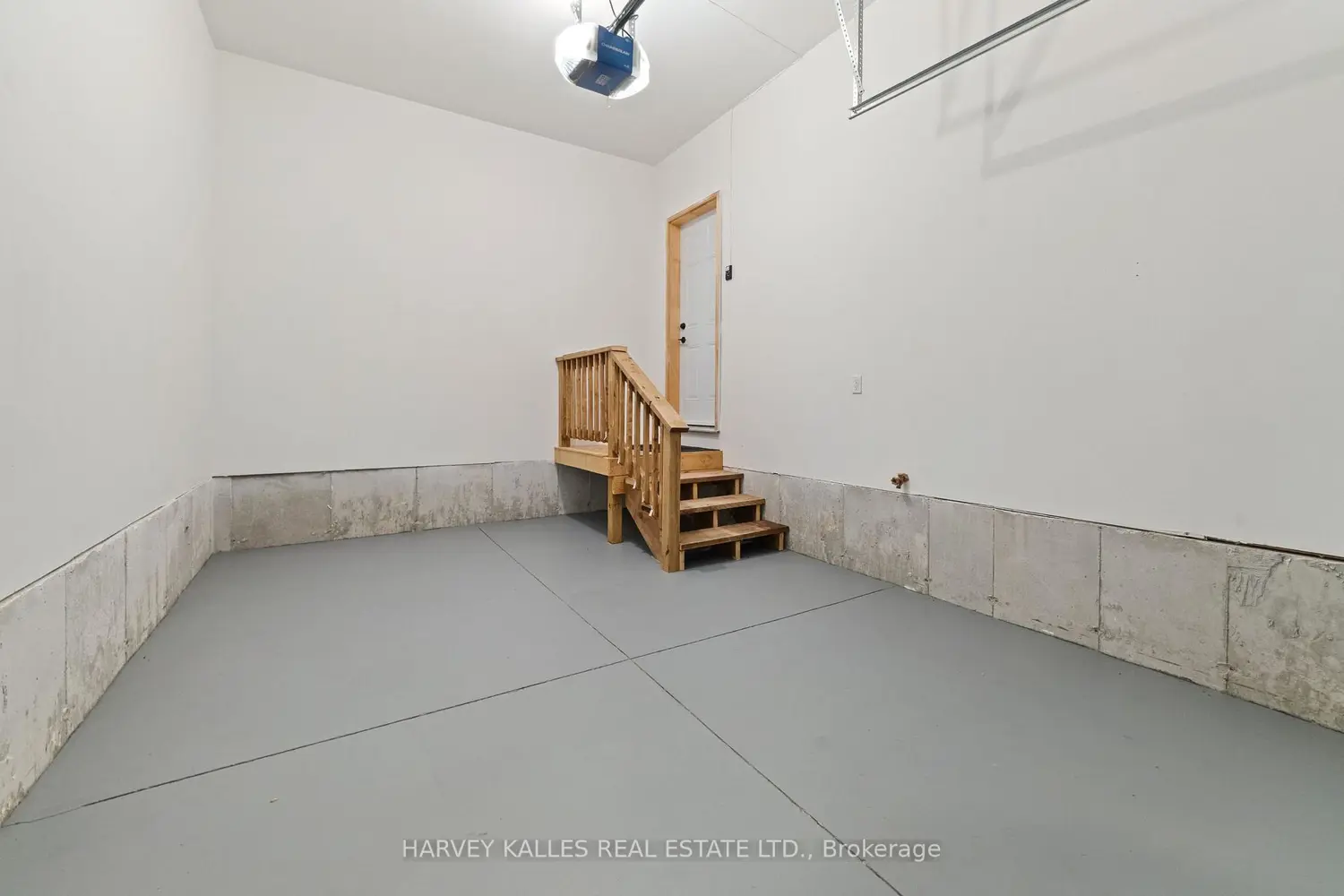 Additional image 14 of 16 Dayton Court