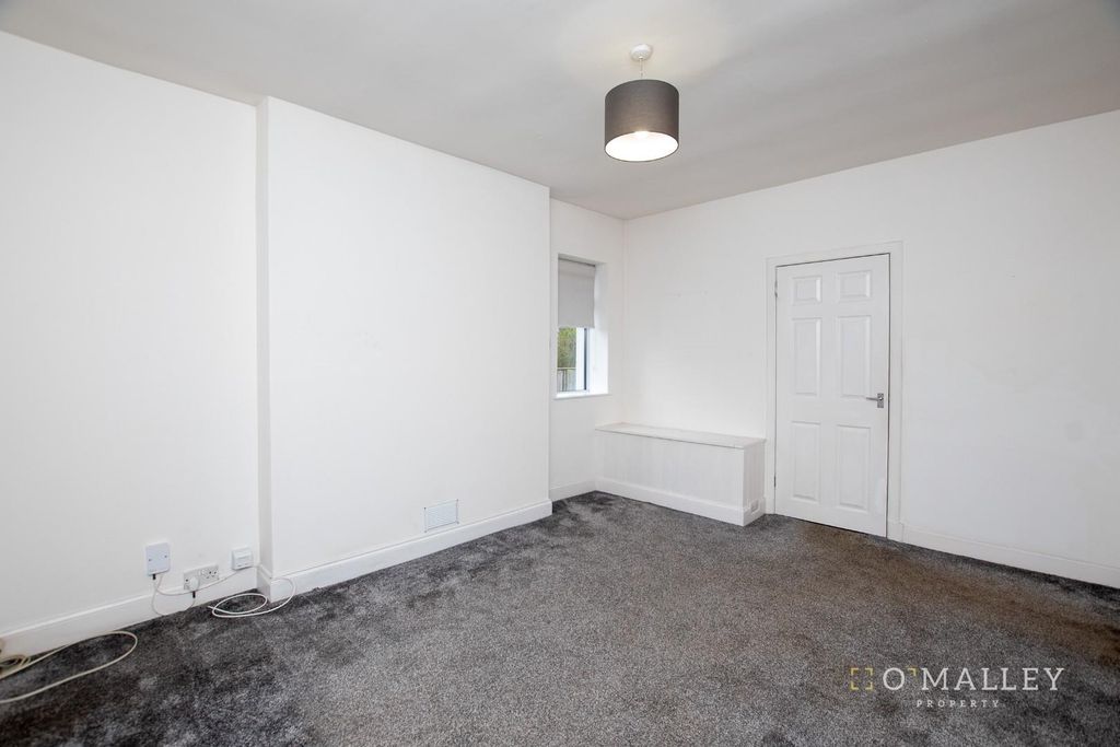 Additional image 3 of 4 bed detached house to rentCumbernauld Road, Chryston, Glasgow G69