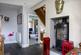 Additional image 17 of Old Road, Beverley HU17