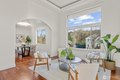 Additional image 4 of 1727 NW Ogden St, Camas, WA, 98607