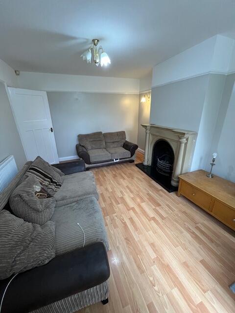 Additional image 2 of Hesketh Crescent, Birmingham