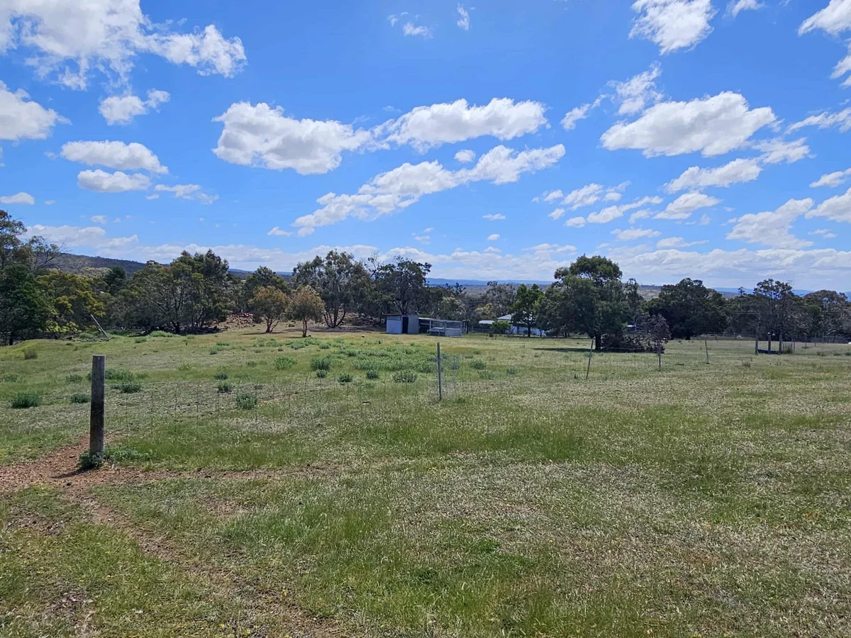 Additional image 9 of 2 Gordon Street, Swansea TAS 7190