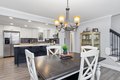 Additional image 13 of 15 Rose Ln, Harwich, MA, 02645