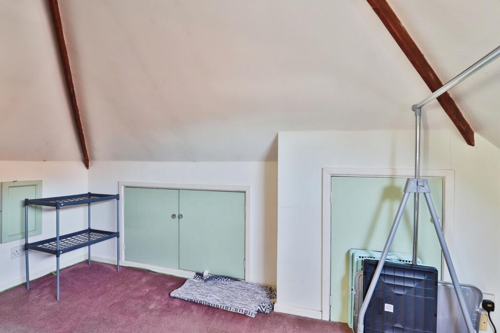 Additional image 14 of Wicket Road, KINSON, Bournemouth, Dorset, BH10