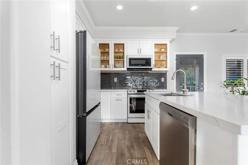 Additional image 91 of 22391 San Joaquin Dr W, Canyon Lake, CA 92587