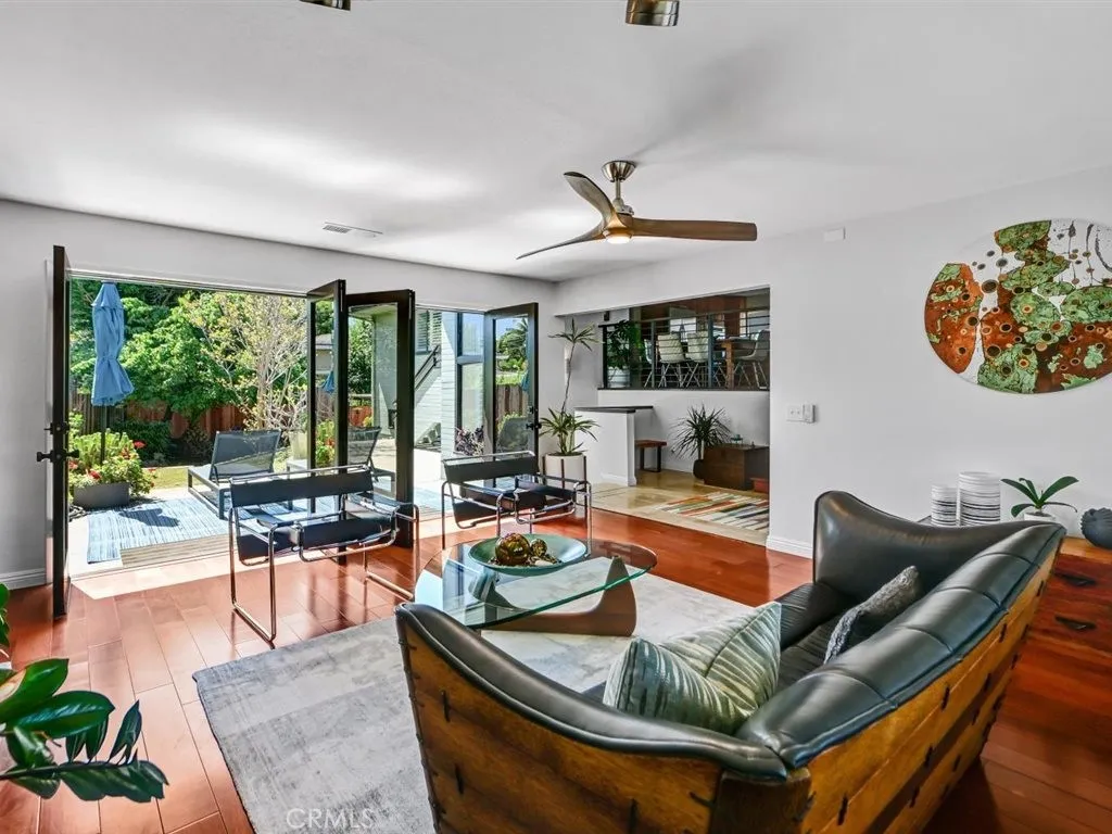 Additional image 65 of 1351 Forest Avenue, Carlsbad, CA 92008