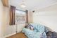 Additional image 11 of Trinity Grove, East Yorkshire YO15