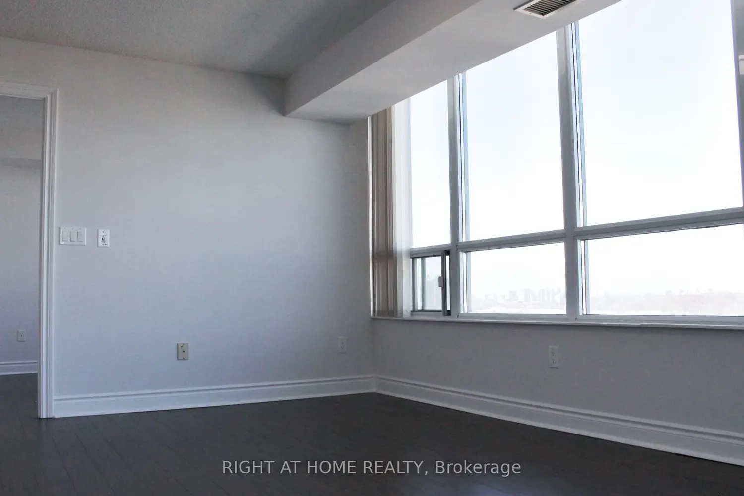 Additional image 6 of 50 Brian Harrison Way 1204