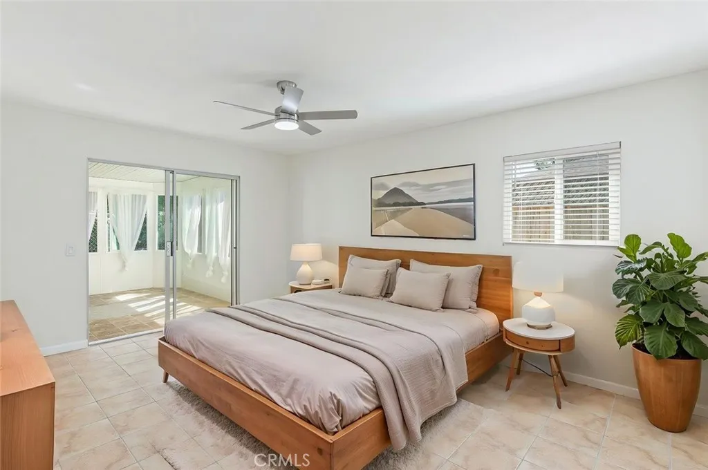 Additional image 22 of 392 San Dimas Ave, Oceanside, CA 92057