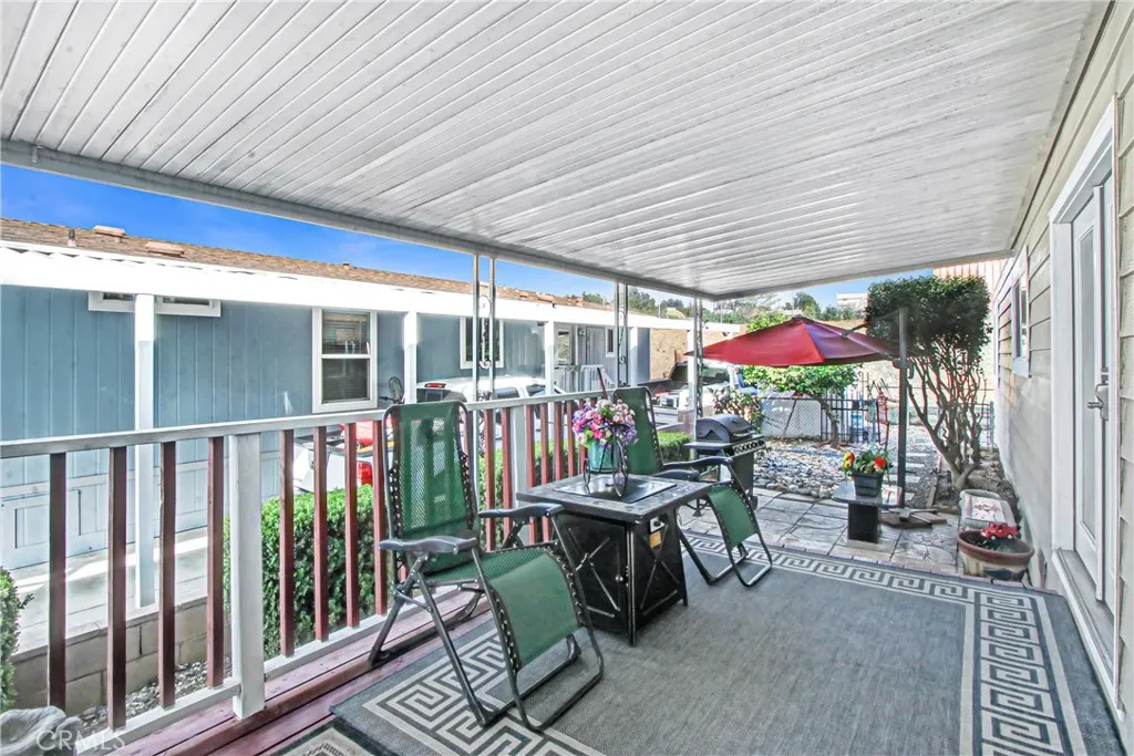 Additional image 34 of 2851 S La Cadena Drive Unit 22, Colton, CA 92324