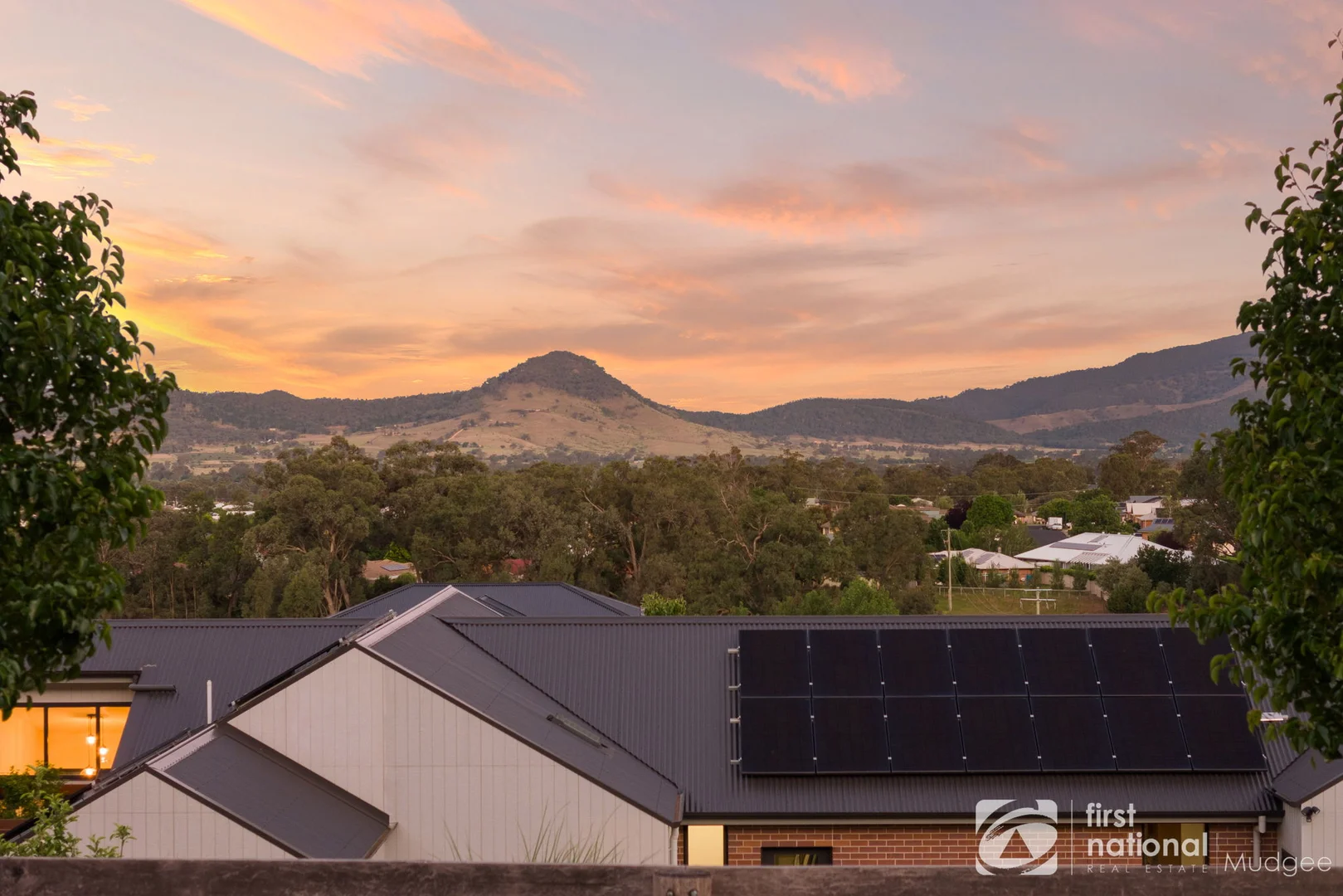 Additional image 5 of 14 Robert Jones Street, Mudgee NSW 2850