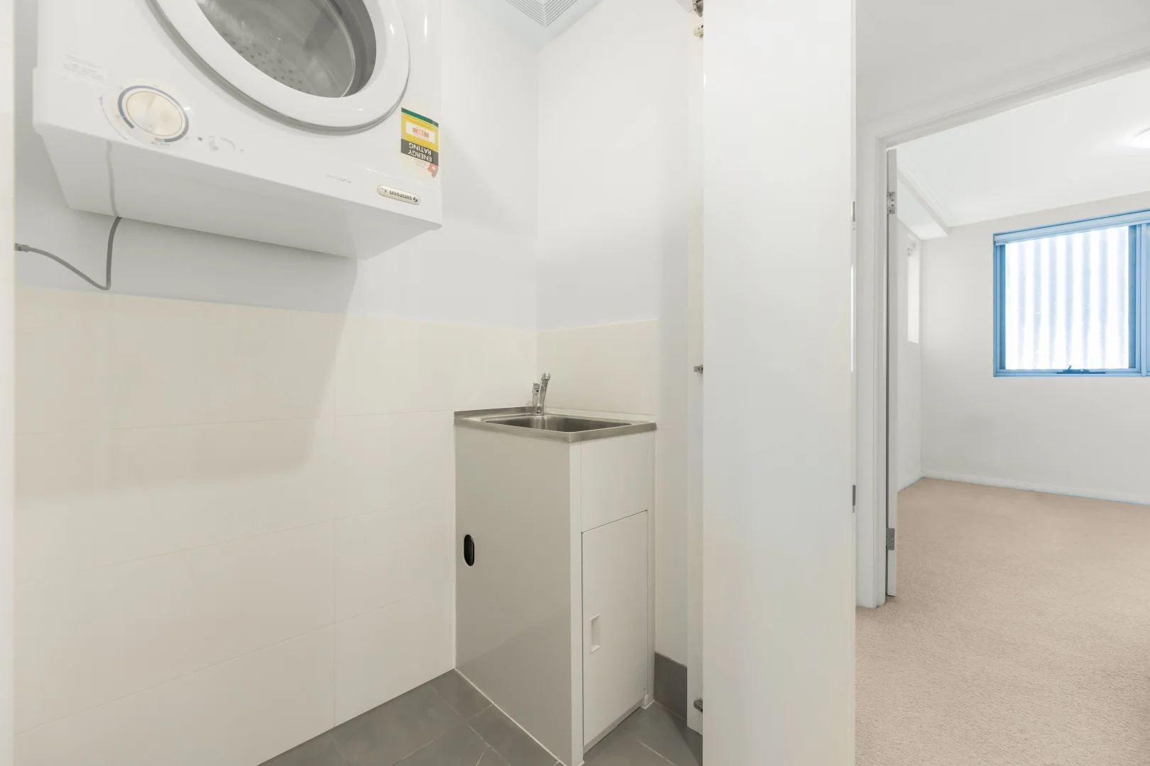 Additional image 12 of 46/5-15 Boundary Street, Roseville NSW 2069