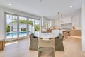 Additional image 6 of 109 David Whites Ln, Southampton, NY, 11968