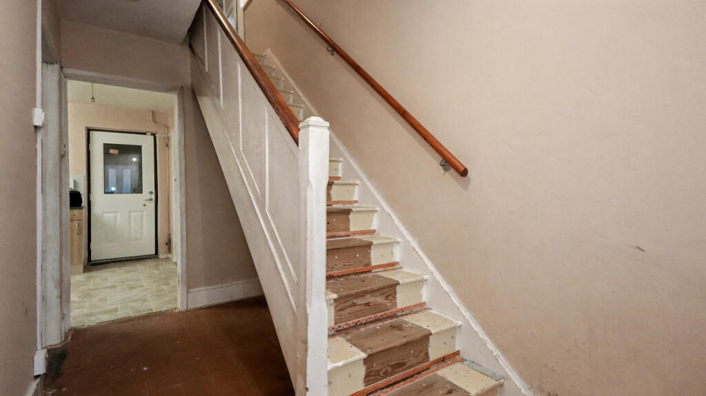 Additional image 5 of Whiting Road, Glastonbury