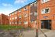 Additional image 10 of Robert Owen Court, Worcester, Worcestershire, WR1