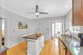 Additional image 13 of 26 Moraine St Unit 24, Boston, MA, 02130