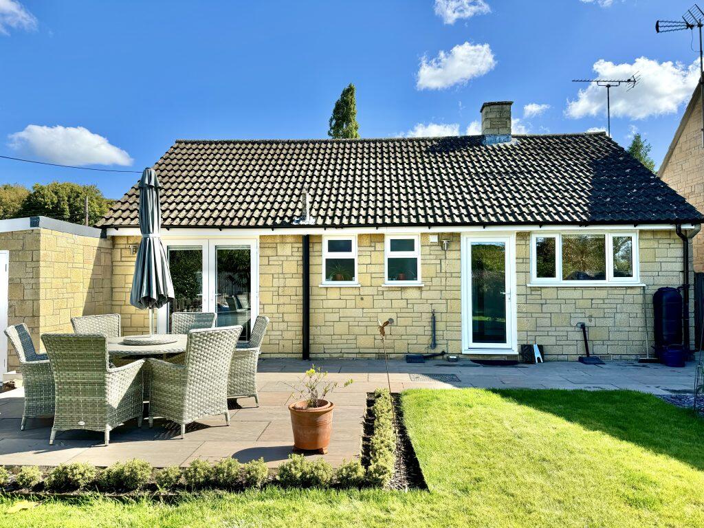 Additional image 13 of Vicarage Street, Tintinhull, Yeovil, Somerset, BA22