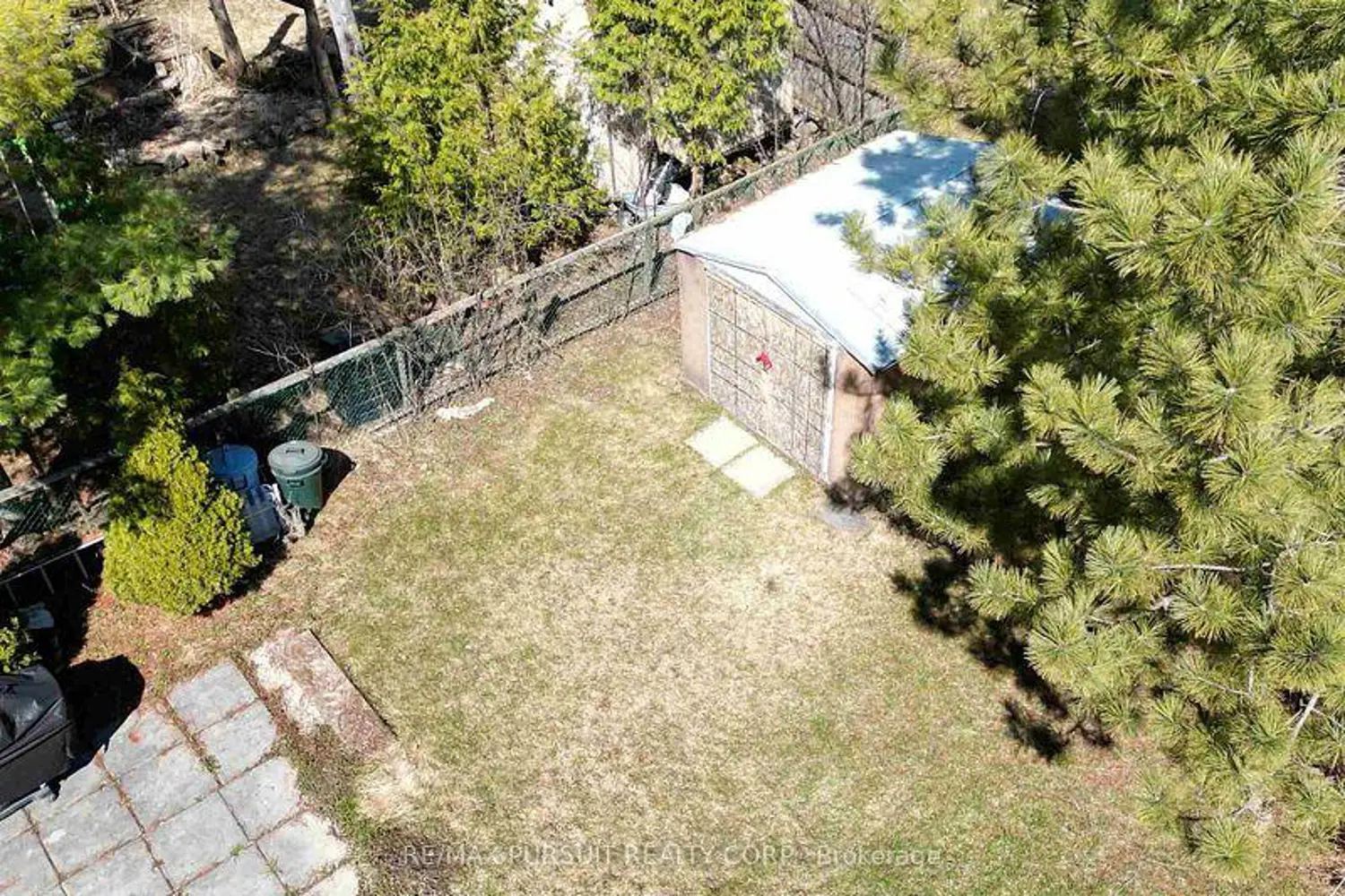 Additional image 13 of 409 Mccamus Avenue