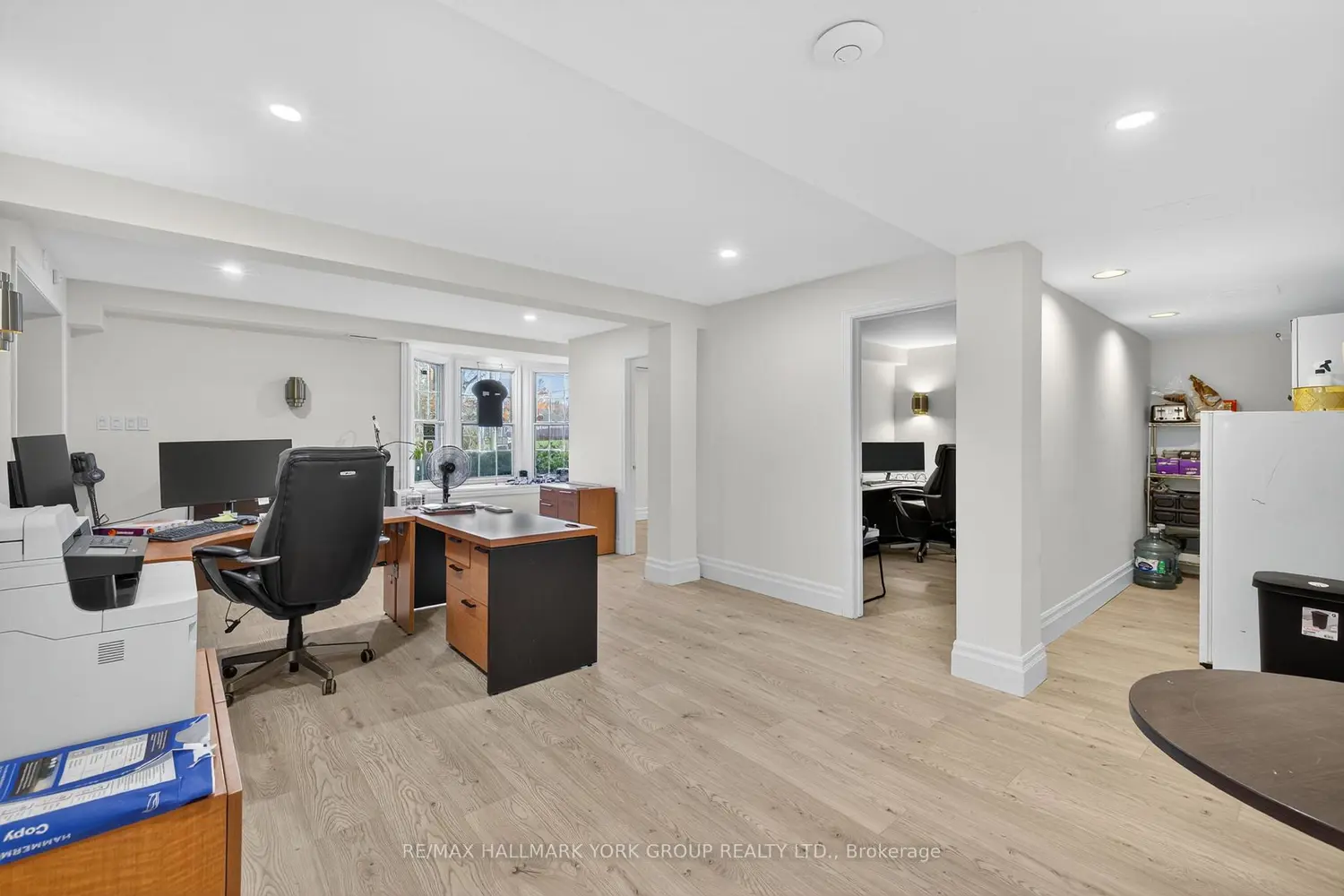 Additional image 5 of 4515 Lloydtown Aurora Road