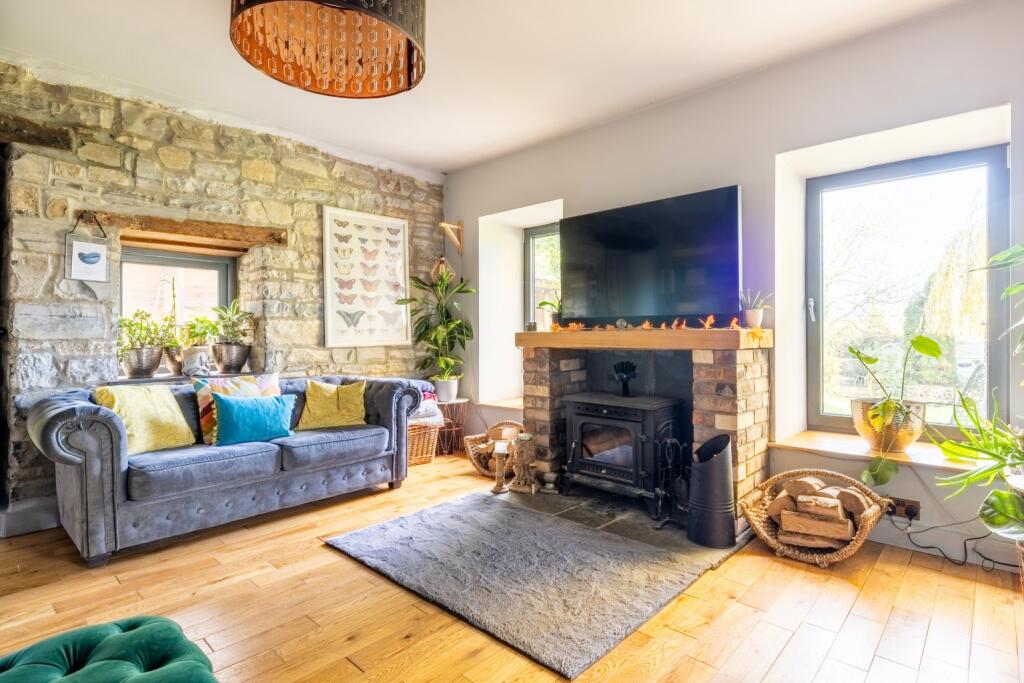 Additional image 14 of Hamlet of Panborough, between Wells and Wedmore