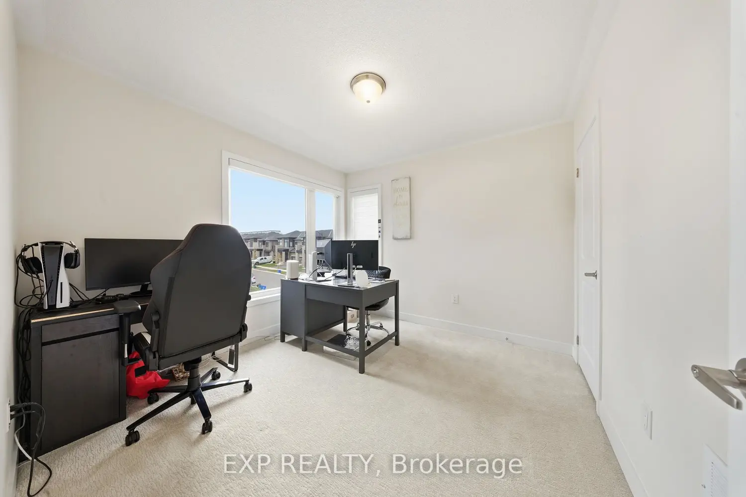 Additional image 14 of 617 Etheridge Avenue