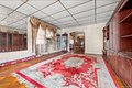 Additional image 9 of 13305 107th Ave, Richmond Hill South, NY, 11419
