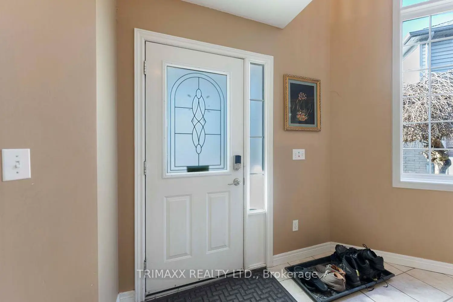 Additional image 2 of 141 Starwood Dr