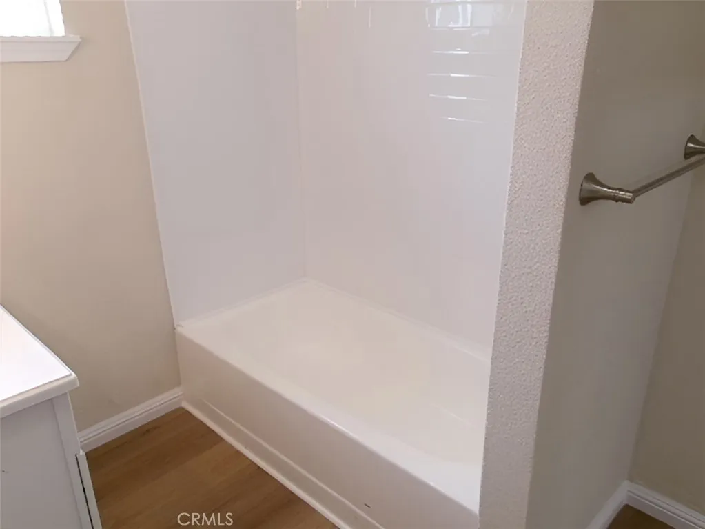 Additional image 88 of 4480 Lodoga Stonyford Road, Stonyford, CA 95979